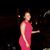 Shila Bayor's profile image