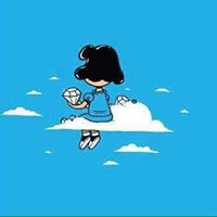 Susan Podhurst Hatcher's profile image