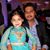 Apurva Patel's profile image