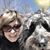 Tracey Fertally's profile image