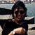Josie Fernandez's profile image