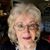 Karen Fredlund's profile image