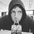 Mike Rotharmel's profile image