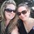 Karol Laskey's profile image