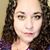 Linda Briseno's profile image