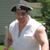 Michael Rivers's profile image