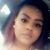 Kesha Williams's profile image