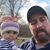 Scott Hamby's profile image