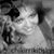 Yareni Gomez's profile image