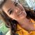 Sage Kayelynn Johnson's profile image
