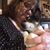 Diane Rafaloski Boyle Hornyak's profile image
