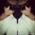 Liyah Harris's profile image