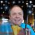 Dennis H Adams's profile image