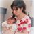 Rossana Iodice's profile image