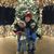 Tracie Marie's profile image