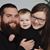 Alyssa Kay Hodge's profile image