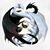 Judy Diane York's profile image