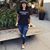 Sandy Castaneda's profile image