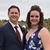 Kaley Holka's profile image
