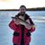 Brent Shannon's profile image