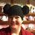 Julia Stormont Livingston's profile image