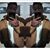 Farfán Ricardo's profile image