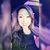 Norma Jimenez Rivera's profile image