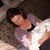 Barbara A Phillips's profile image