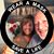 Randi Felt Scatena's profile image