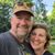 Bruce Gerhardson's profile image