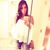 Katherine Kapsalis's profile image