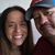Cristy Rodriguez's profile image