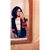 Hannuh Elena's profile image