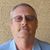 Ken Bramer's profile image