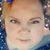 Shawna Kay's profile image