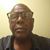 Bob Pearson's profile image