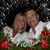 Lesia Booth Hobbs's profile image
