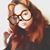 Cheyenne Fithian's profile image