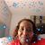 Sharon Hamilton Smalls's profile image