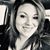 Elizabeth Herron's profile image
