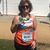 Lori Gustin Koozin's profile image