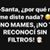 Roberto Landa Morales's profile image