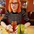 Tina James's profile image