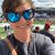 Sarah Rayburn's profile image