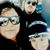 Hue-bone Cashona Ruiz Avalos's profile image