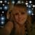Tori Elliott Bigham's profile image