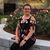 Nina Tashi Jaho's profile image
