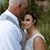 Britney Zehner's profile image