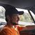 Brian Harman's profile image