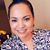 Magda Salcido's profile image